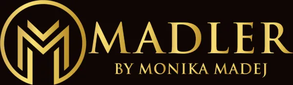 MonikaMadej.pl