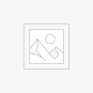 woocommerce-placeholder Szkolenie stacjonarne - sierpień